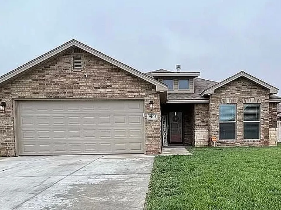 9405 Sydney Dr