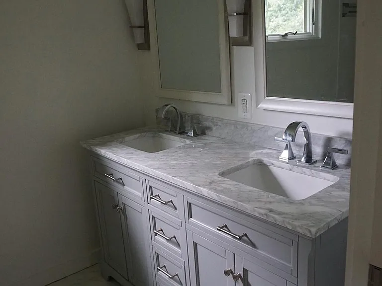 444 Garrison Forest Rd — Photo 11