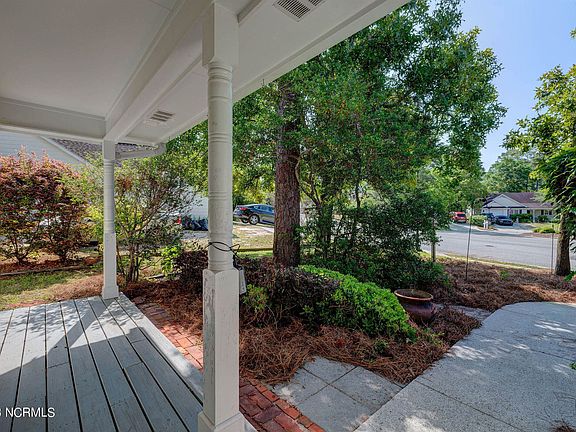 5th image of 805 Glenarthur Dr