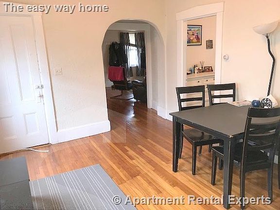 2nd image of 71 Medford St #1
