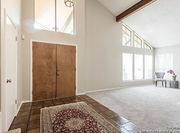 3rd image of 15319 Eaglebrook St