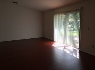 482 Homer Ave, Longwood, FL 32750