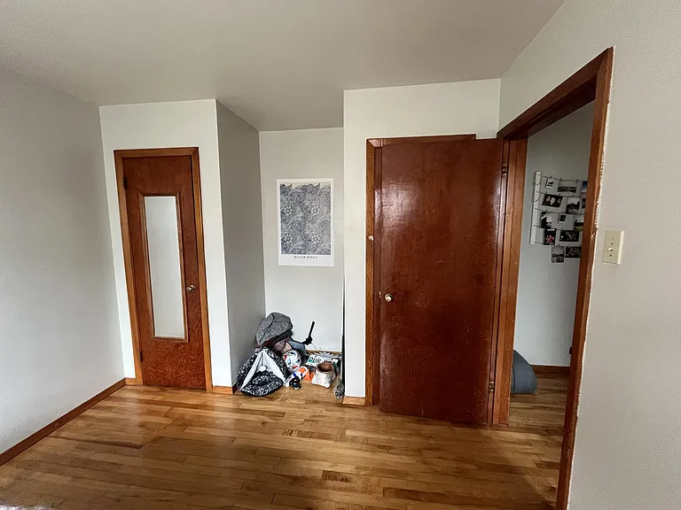 1066 Tower Rd — Photo 12