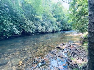 3 Highway 107 N, Cashiers, NC 28717