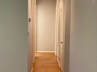 1010 Coloma Way, Roseville, CA