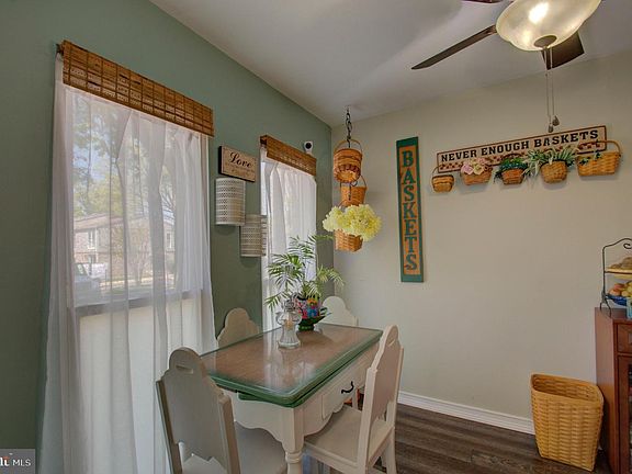 4th image of 7201 Millcrest Ter #8