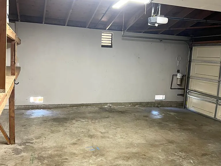 4839 Merida Plz — Photo 45