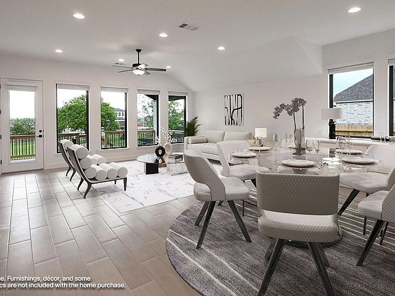 5th image of 207 KRUEGER WAY