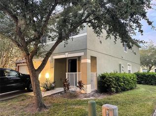 (Undisclosed Address), Orlando, FL 32824