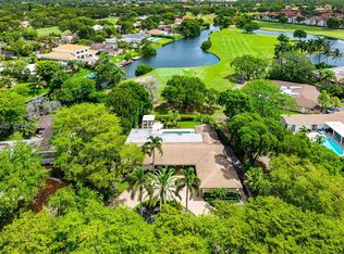 4301 Sanders St, Hollywood, FL 33021