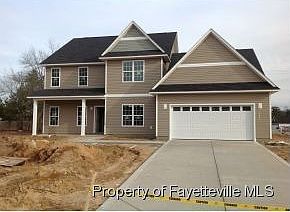 1st image of 4749 Cedar Pass Dr