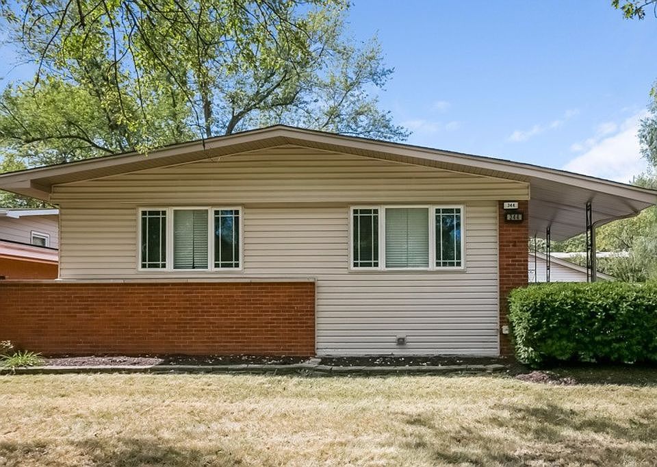 1st image of 344 Arquilla Dr