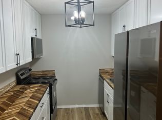 3364 Green Briar Cir #A, Gulf Breeze, FL 32563