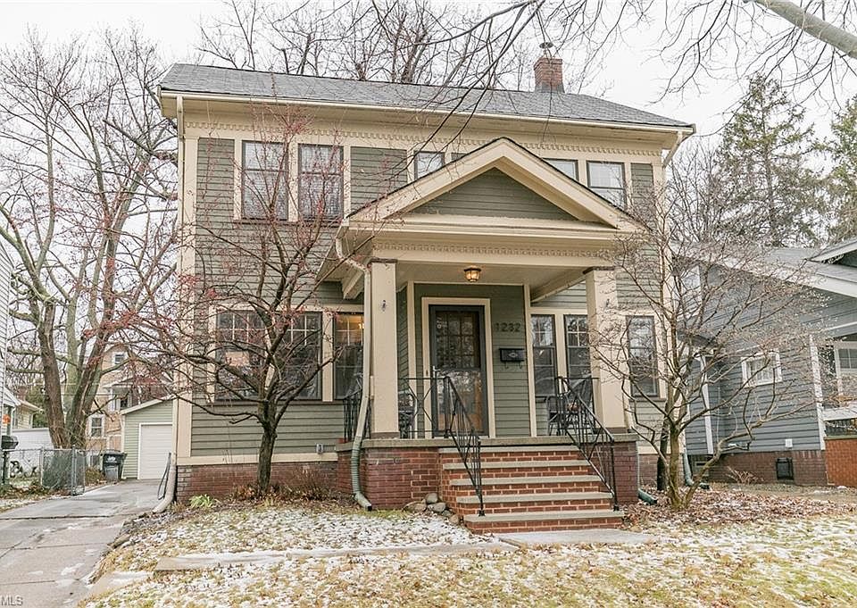 1st image of 1232 Giel Ave