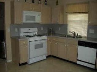 21331 Wildcroft Dr, Katy, TX 77449