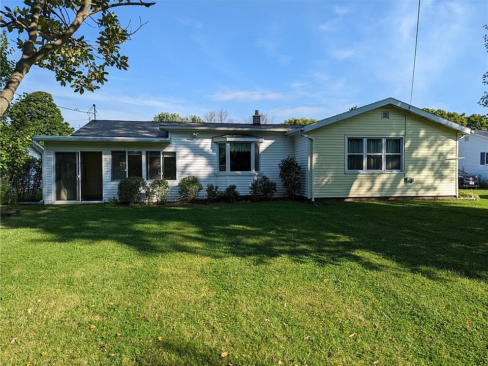 127 Canandaigua Ave, Canandaigua, NY 14424 Zillow