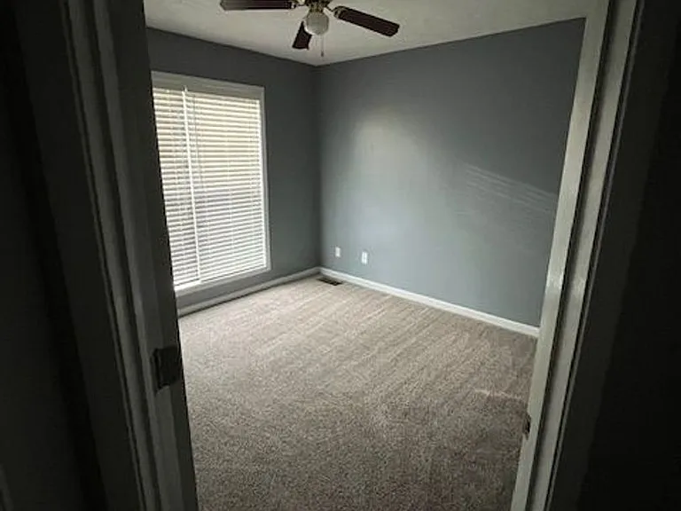 3720 Kendra Ct S — Photo 39