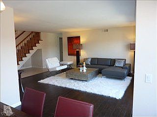 4th image of 3541 Hawkeye Pl