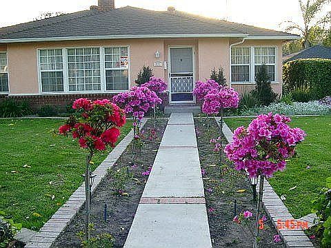 1st image of 531 S Montezuma Way