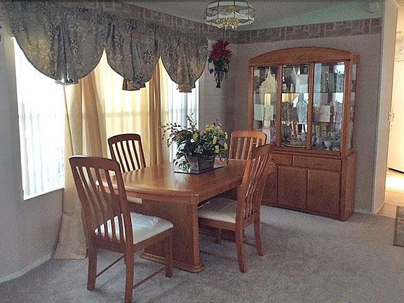 3rd image of 2568 Macon Cir #234
