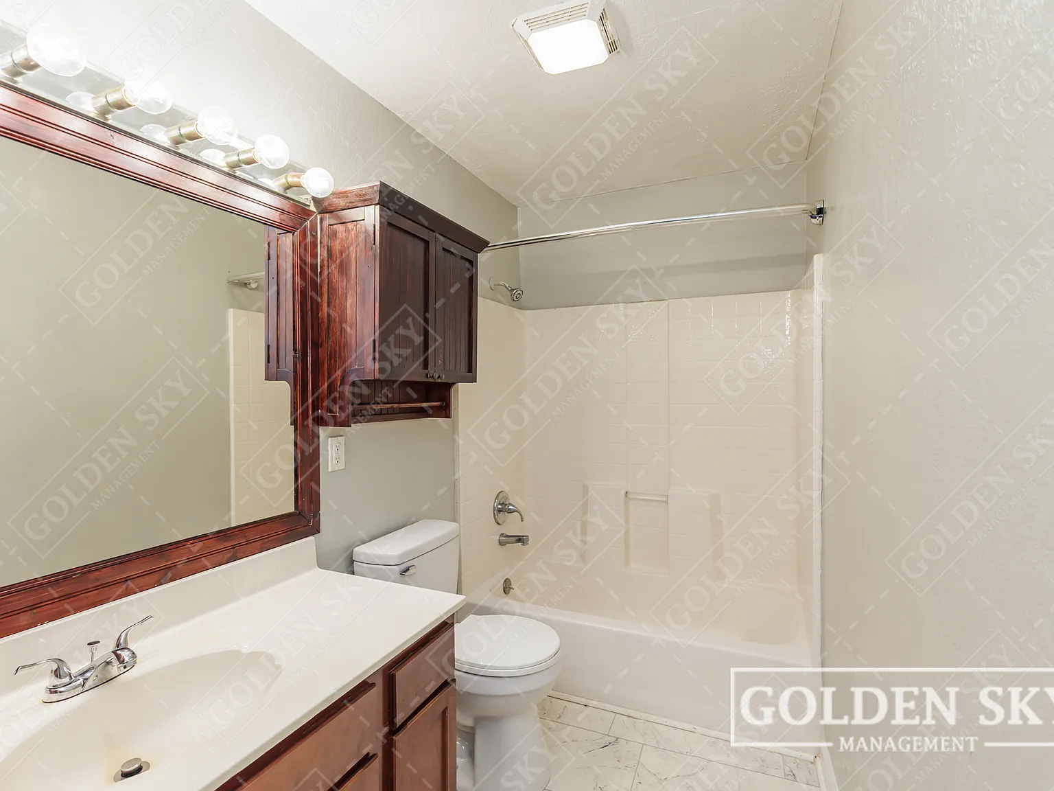 2708 South Mulberry Street - 1 — Photo 3