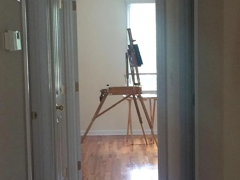 508 Lake Ter — Photo 9
