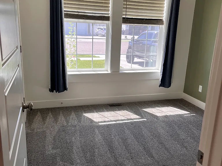 3823 Rich Ln — Photo 20