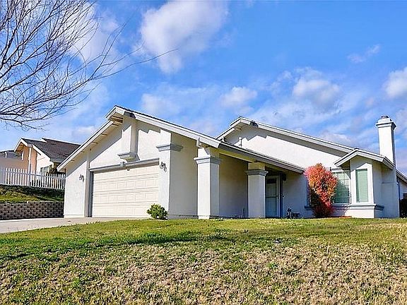 4th image of 14635 Daisy Meadow St