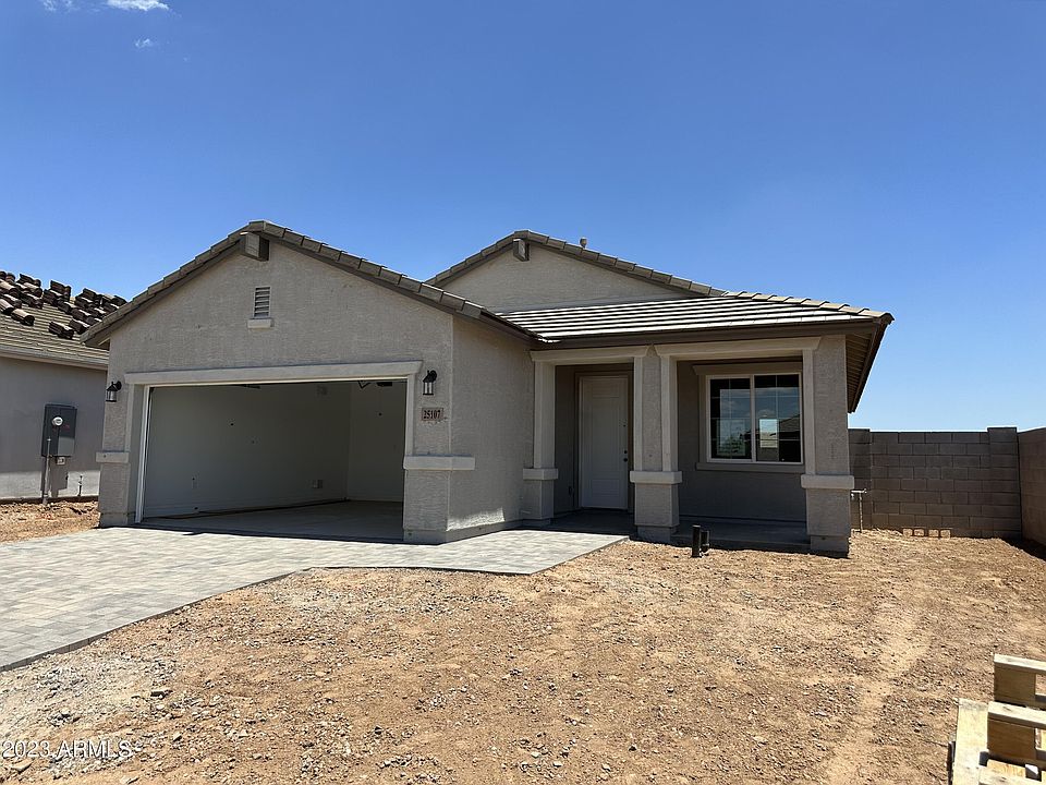 1st image of 25107 N 133RD Avenue