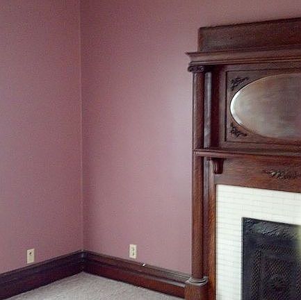 2nd image of 120 Wells Ave