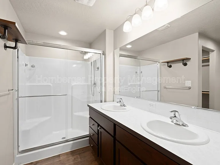 5618 S Sherri Lea Rd — Photo 16