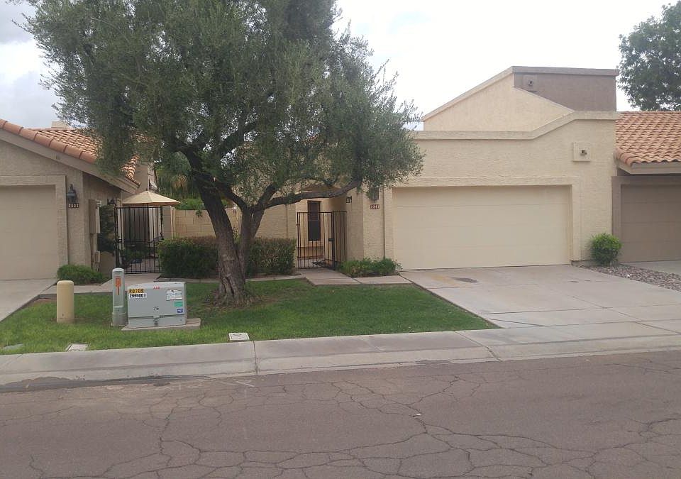 1st image of 2341 W Shawnee Dr