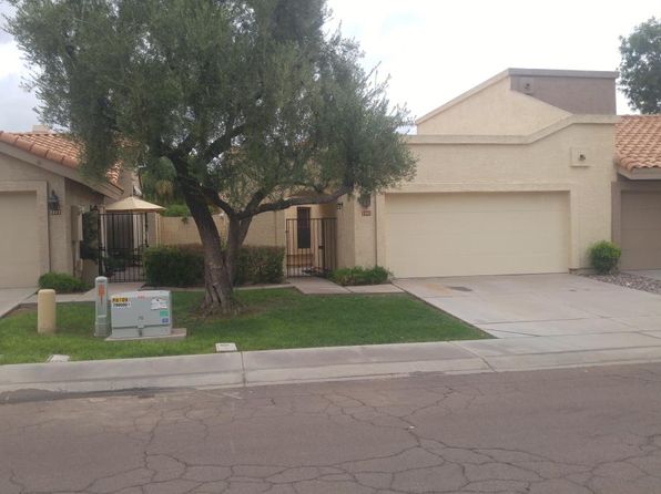 2341 W Shawnee Dr
