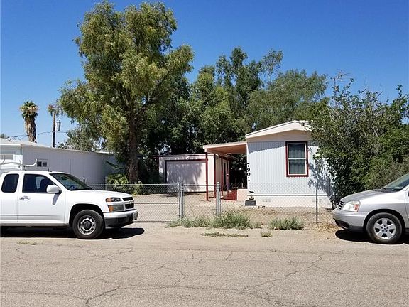 2nd image of 7901 S Mockingbird Dr