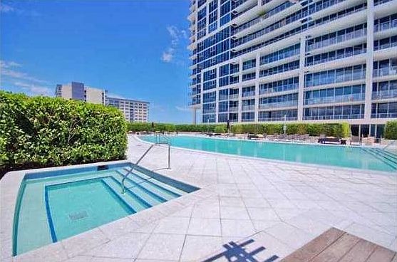 1st image of 6801 Collins Ave #502