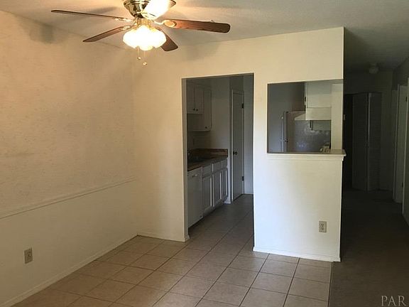 2nd image of 3103 Woods Way APT 1