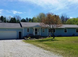 5264 State Route 303, Ravenna, OH 44266