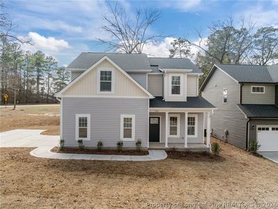 7001 Summerlin Dr, Fayetteville, NC, 28306