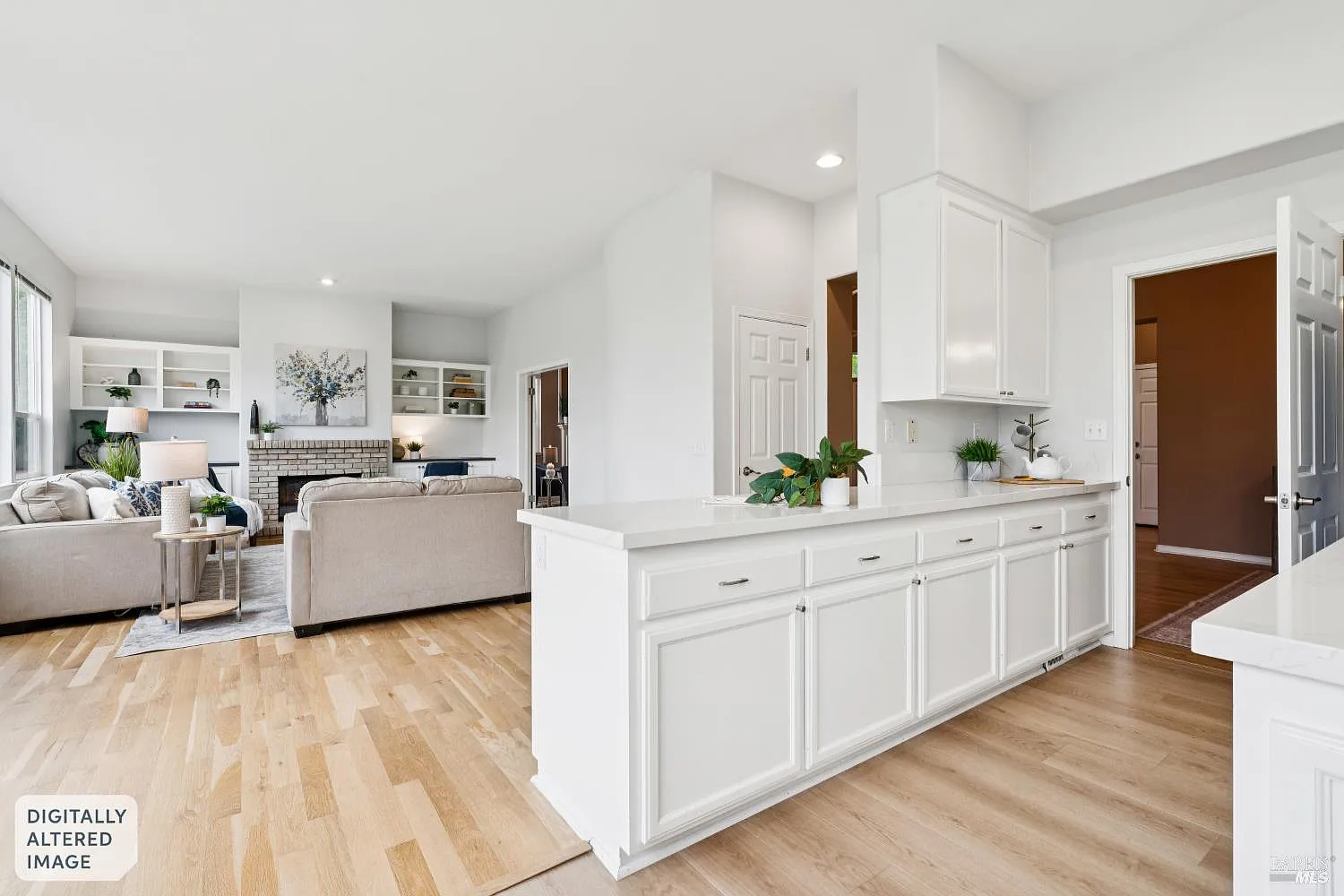 2147 Falcon Ridge Drive - Photo 11