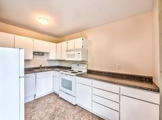 4033 S Rose St APT 102, Kalamazoo, MI 49001