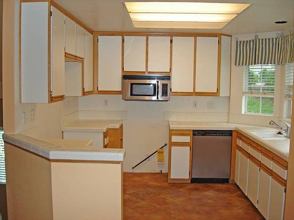 5th image of 10040 Scripps Vista Way Unit 41