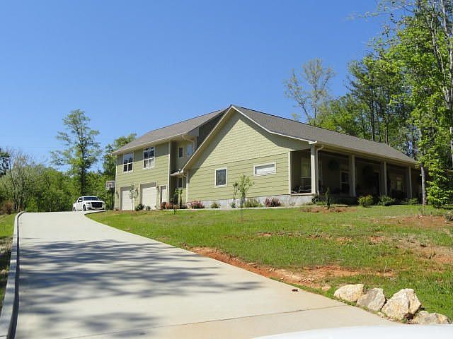 1st image of 56 Buckskin Ct