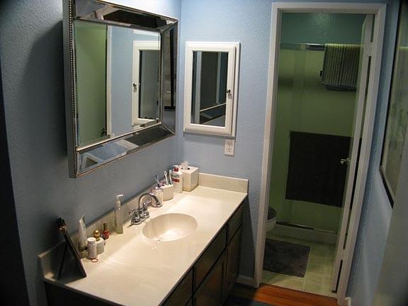 2nd image of 848 Apricot Ave