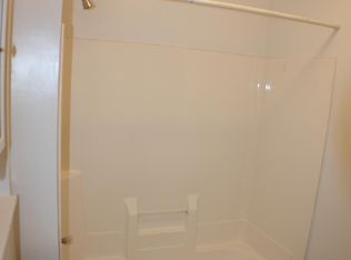 713 N Wheeling Ave APT 1, Muncie, IN 47303
