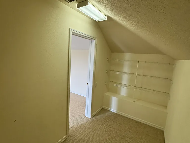 10084 Cherry Hills Avenue Cir — Photo 6