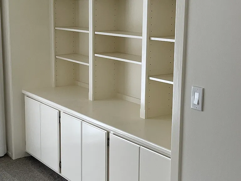 Los Robles Apartments - Senior 55+ — Photo 27