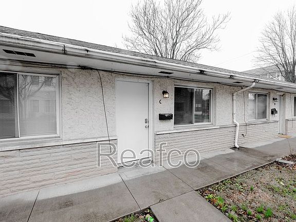 3rd image of 739 W Rich St APT C