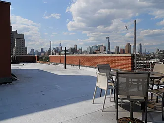 Rented by Urban Realty NYC