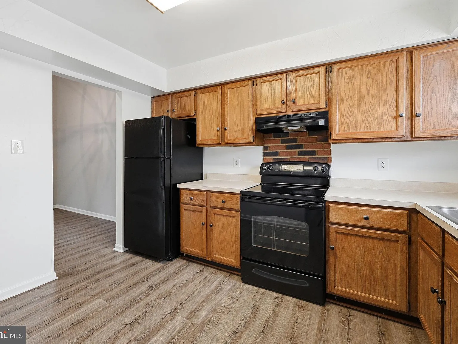 Rollingwood Condo — Photo 3