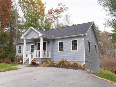 1 Leno Rd, Holland, MA, 01521